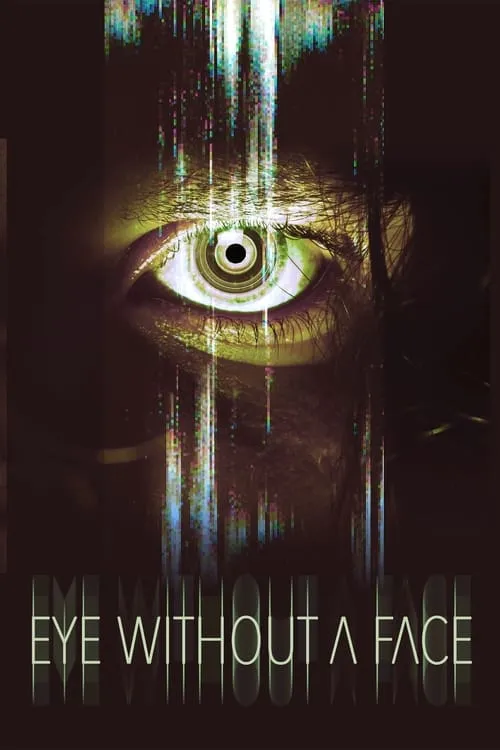 Eye Without a Face (movie)