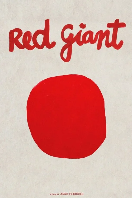 Red Giant (movie)