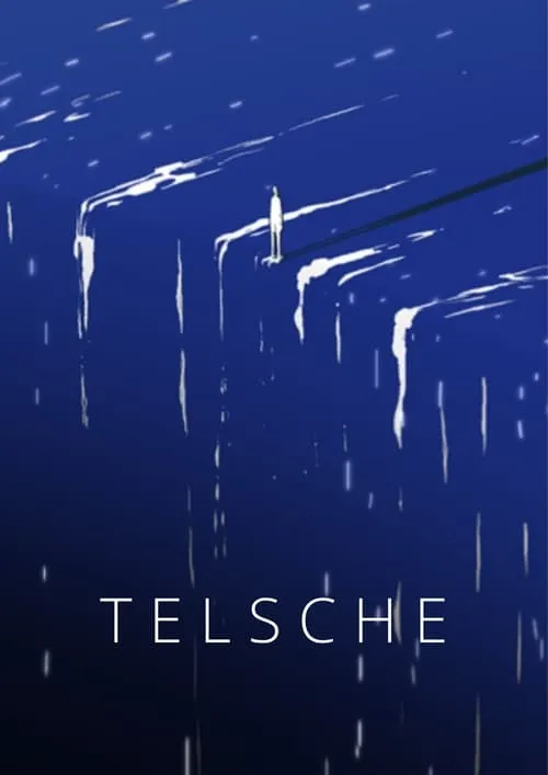 Telsche (movie)