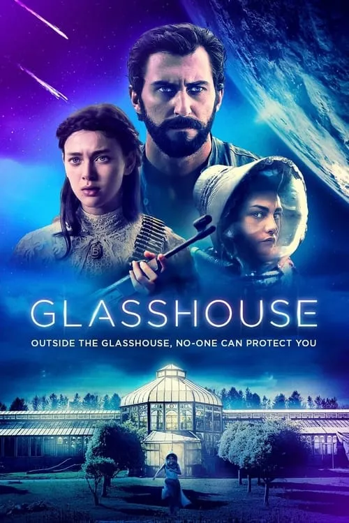 Glasshouse (movie)