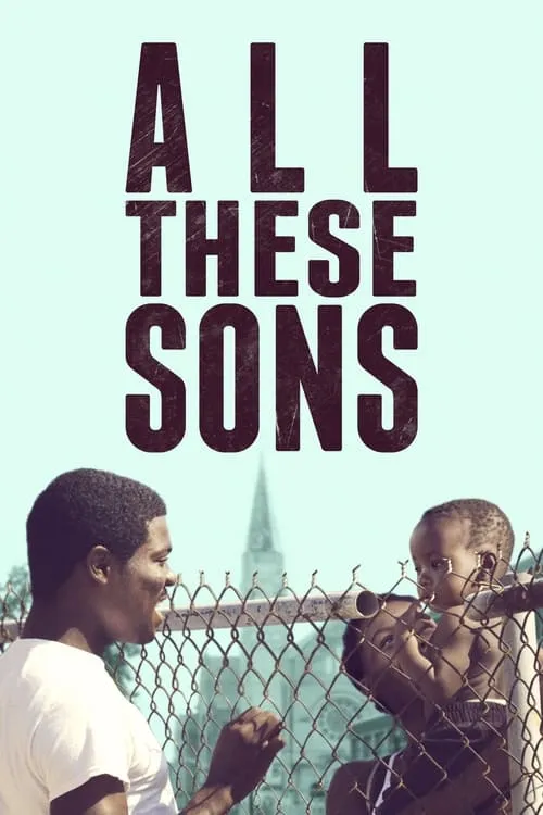 All These Sons (фильм)