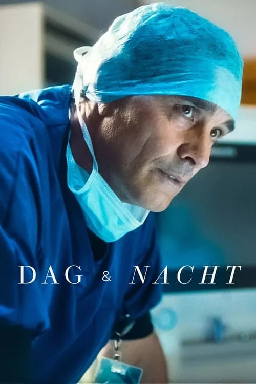 Dag & Nacht