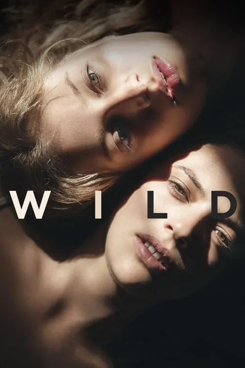 Wild (movie)