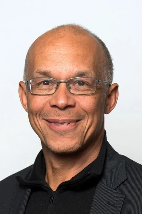 Michiel Zeegers