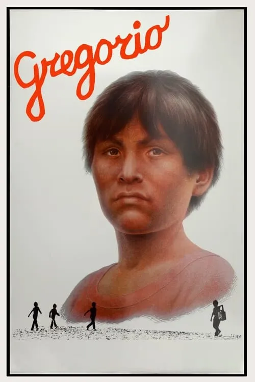 Gregorio (movie)