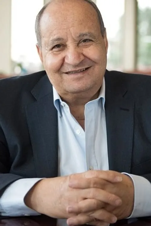 وحيد حامد