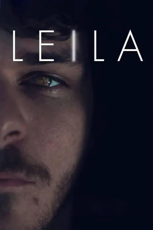 Leila (movie)