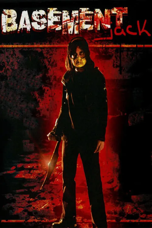 Basement Jack (movie)