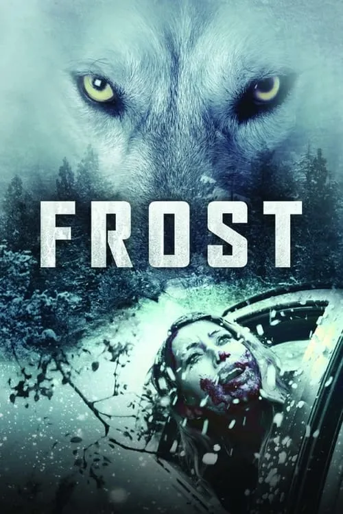 Frost (фильм)