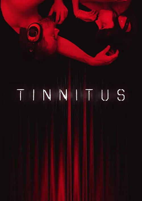 Tinnitus (фильм)