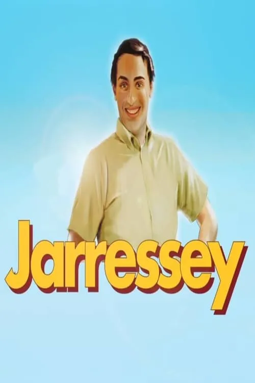 Jarressey (фильм)