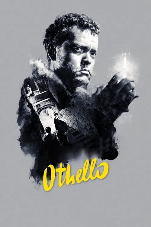 Othello (movie)