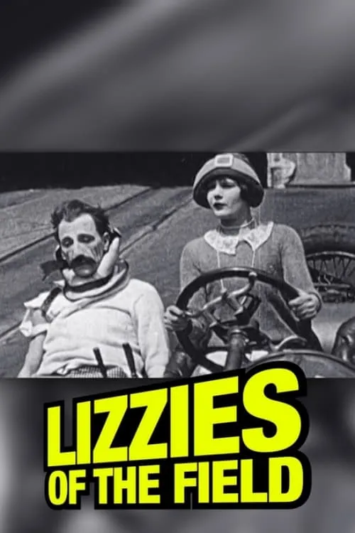 Lizzies of the Field (movie)