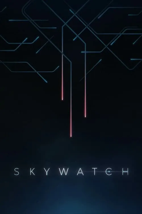 Skywatch (movie)