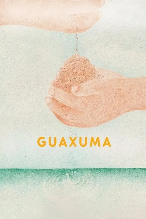 Guaxuma (фильм)