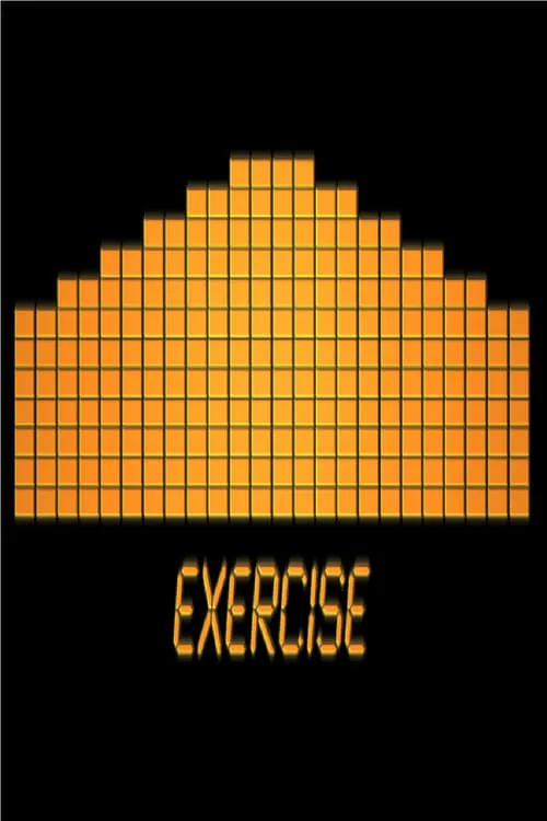 Exercise (movie)