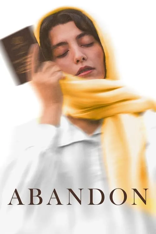 Abandon (movie)