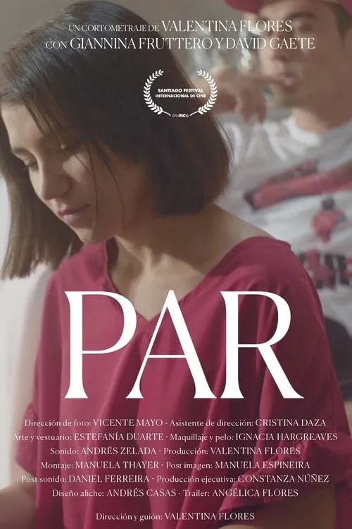 PAR (фильм)