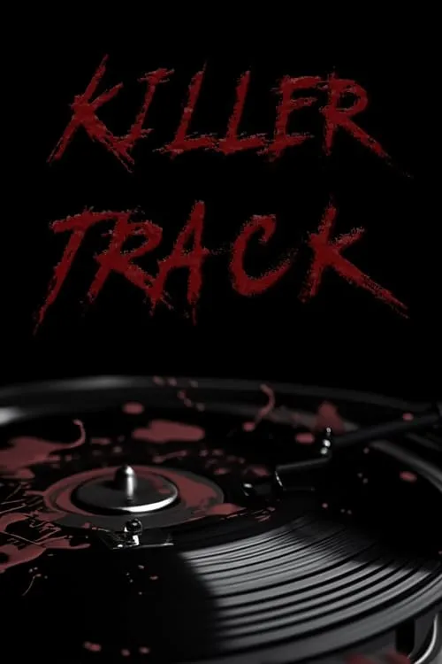 Killer Track (фильм)