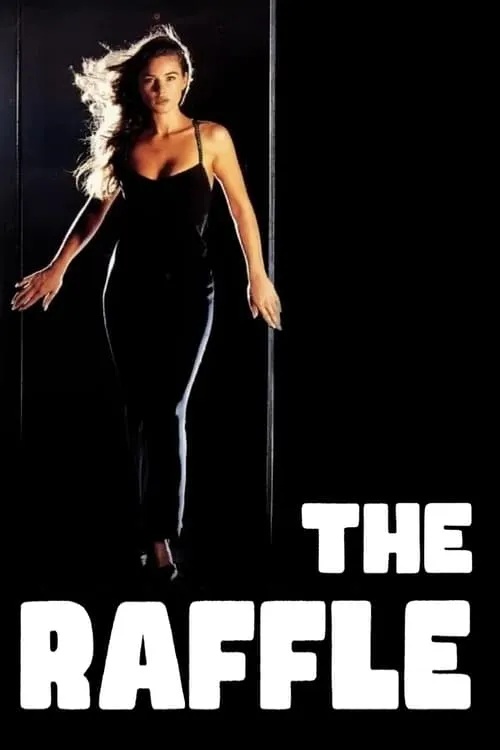The Raffle (movie)