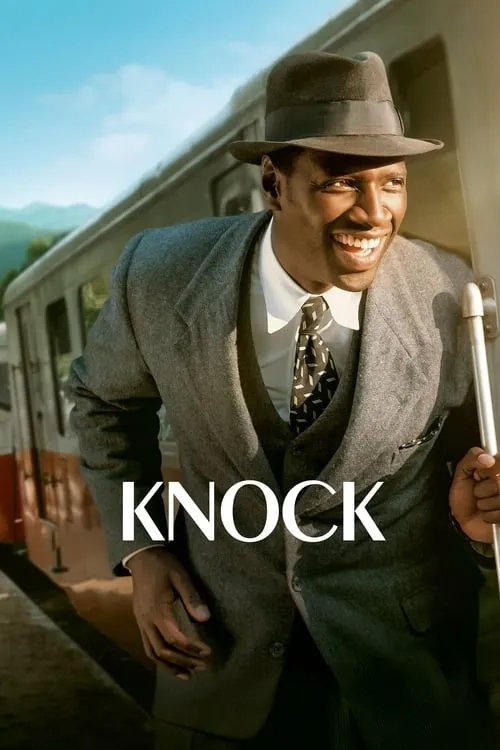 Knock (movie)