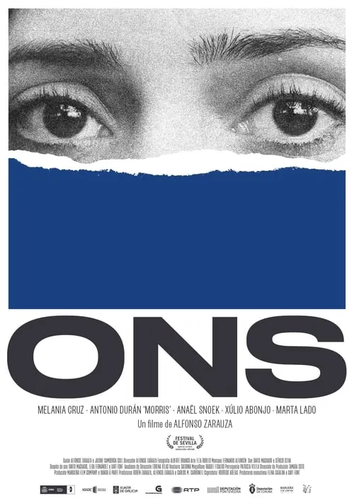 Ons (фильм)