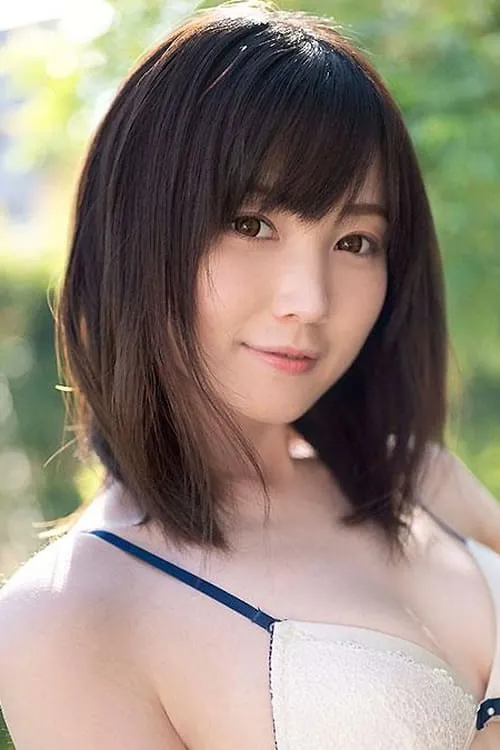 Momo Honda