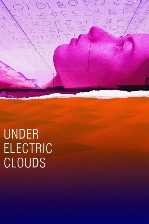 Under Electric Clouds (movie)