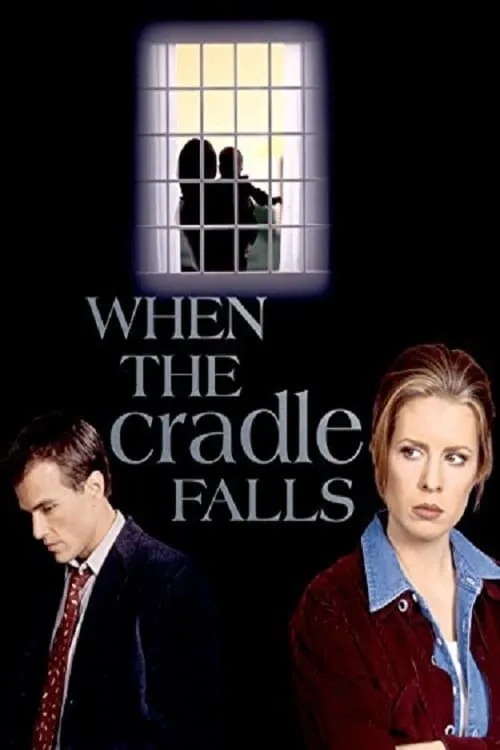 When The Cradle Falls (movie)