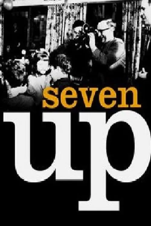 Seven Up! (фильм)