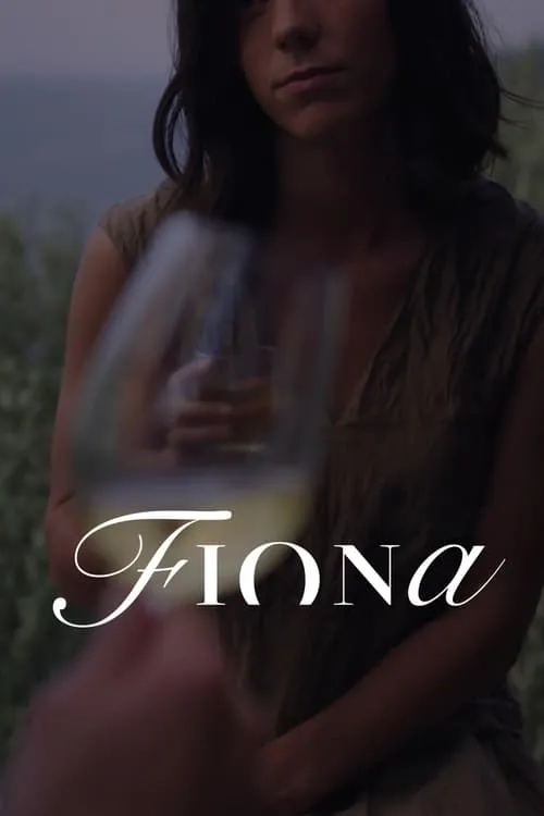 Fiona (фильм)