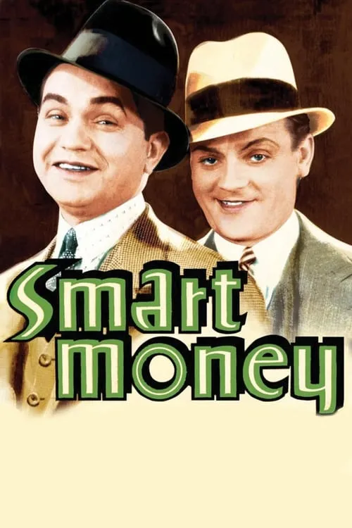 Smart Money (movie)