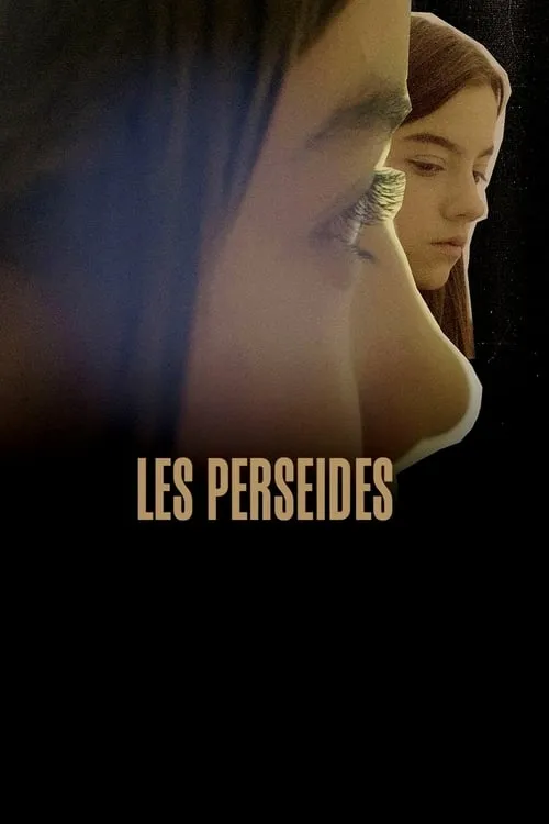 The Perseids (movie)