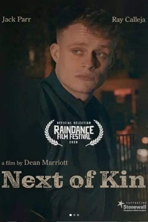 Next of Kin (movie)