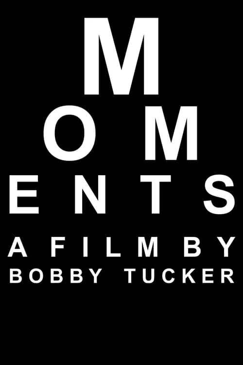 Moments (movie)