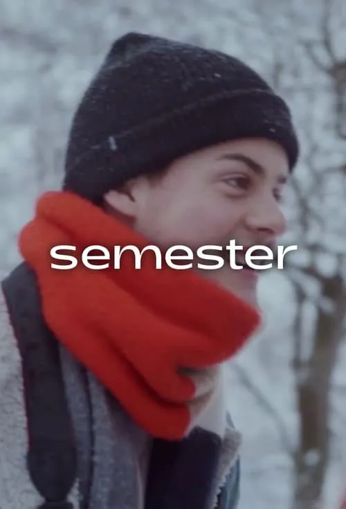 Semester