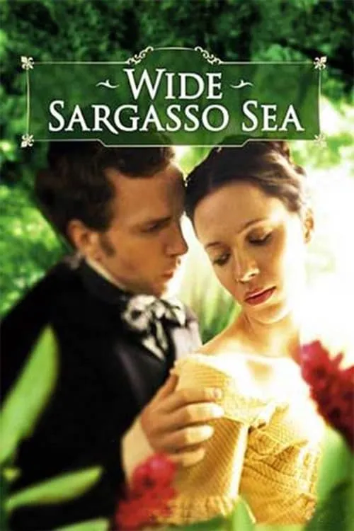 Wide Sargasso Sea (movie)