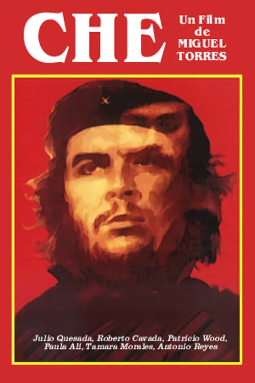 Che (movie)