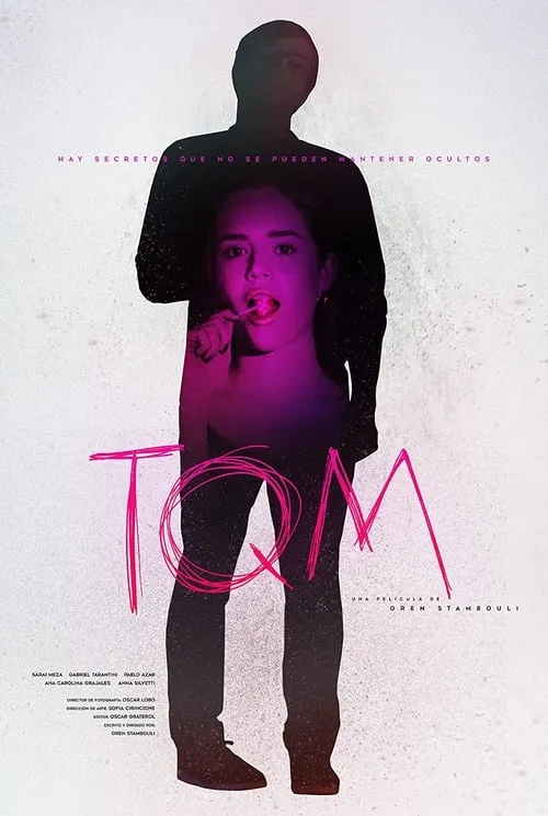 TQM (movie)