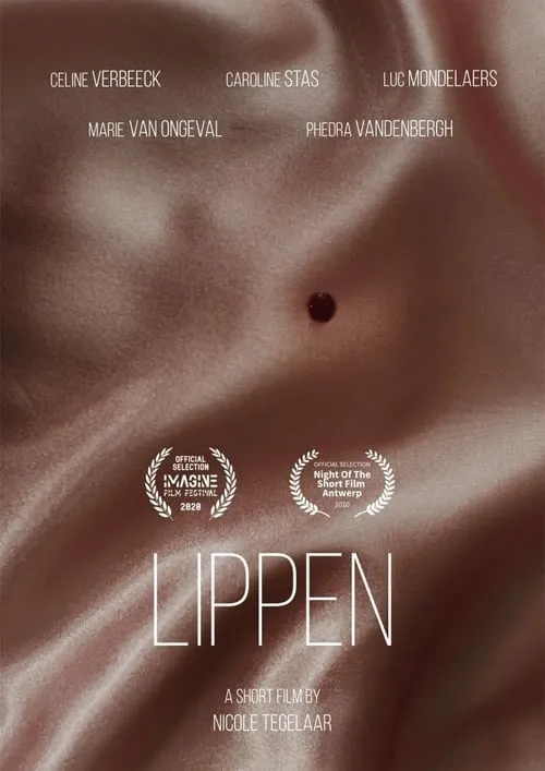 Lippen (фильм)