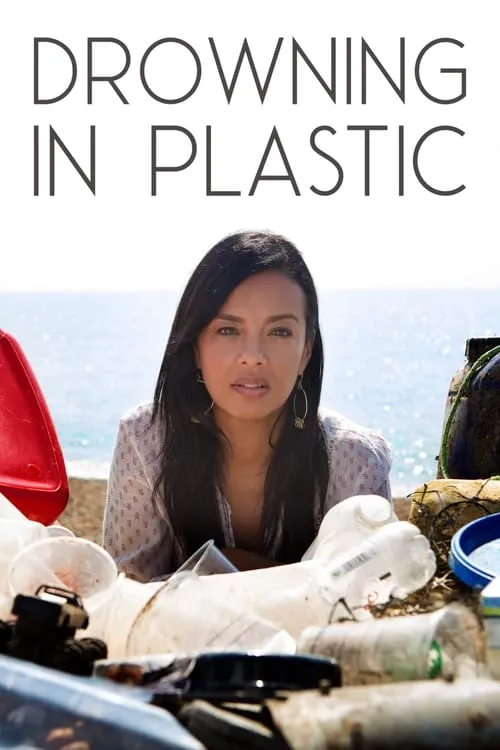 Drowning in Plastic (movie)