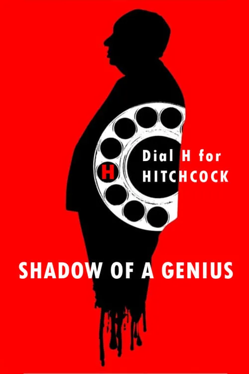 Hitchcock: Shadow of a Genius (фильм)