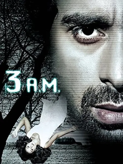 3 A.M (movie)