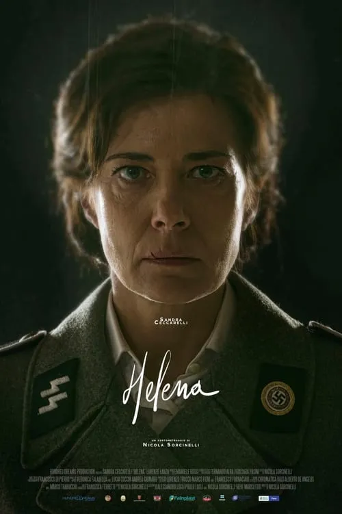 Helena (movie)