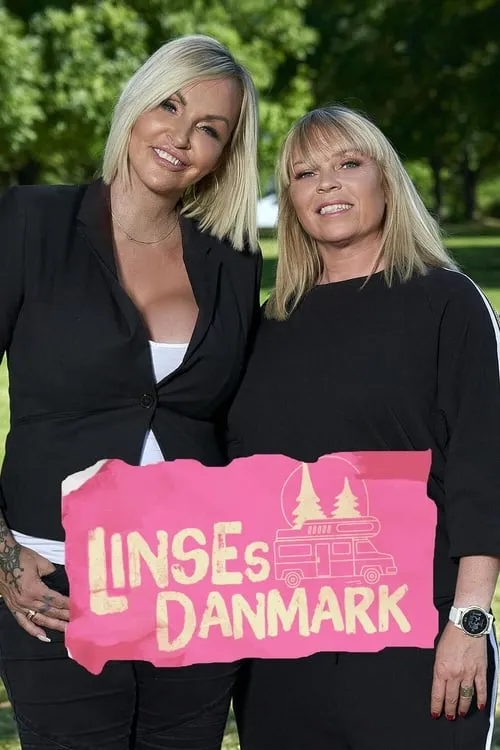 Linses Danmark (сериал)