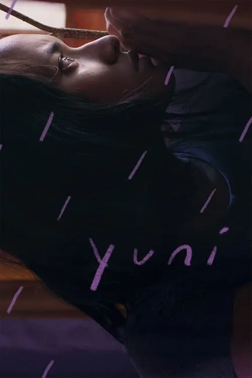 Yuni (movie)