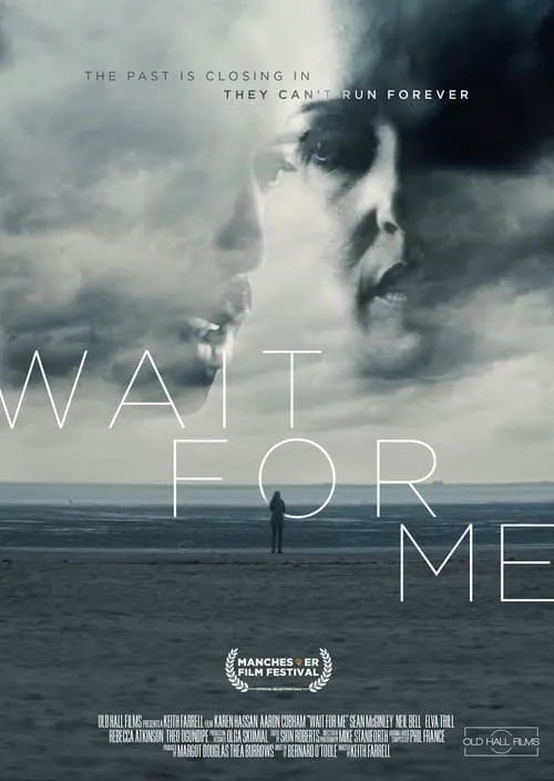 Wait for Me (movie)