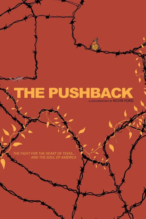 The Pushback (movie)