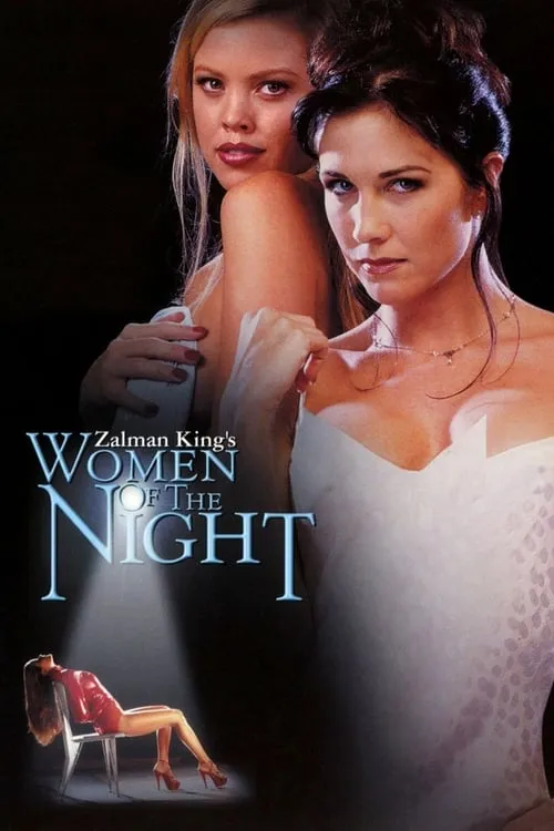 Women of the Night (movie)