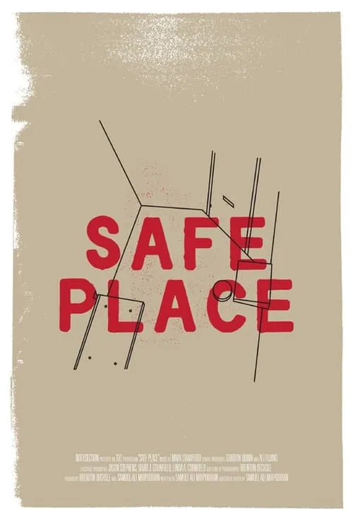 Safe Place